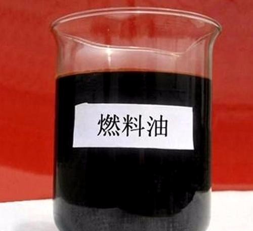 广西重油检测 燃料油检测多环芳烃检测 鉴联国检（广州）检测技术有限公司官网